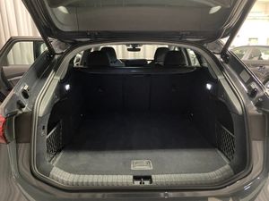 Audi A6 e-tron bild 12
