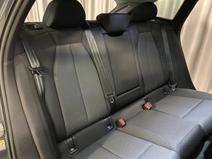 Audi A6 e-tron bild 16