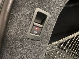 Audi A6 e-tron bild 14