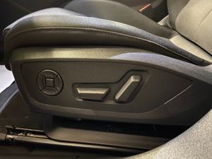 Audi A6 e-tron bild 18