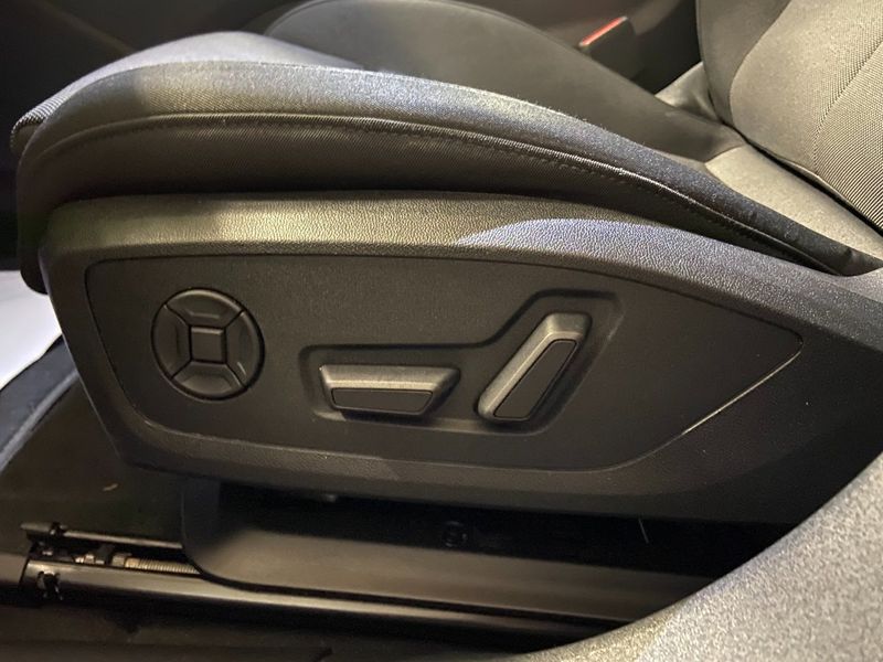 Audi A6 e-tron bild 18