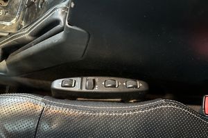 Mercedes G55 AMG bild 20