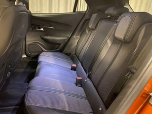 Peugeot 2008 bild 7