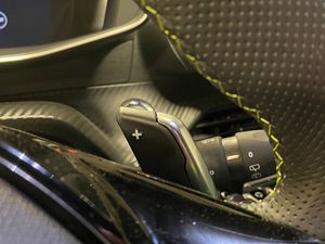 Peugeot 2008 bild 14