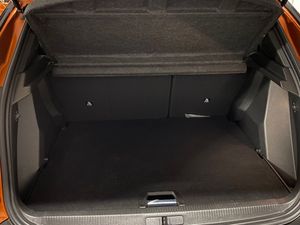 Peugeot 2008 bild 4