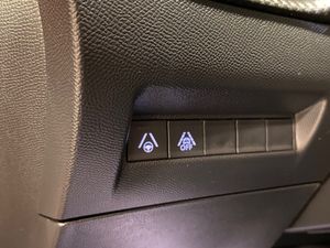Peugeot 2008 bild 15