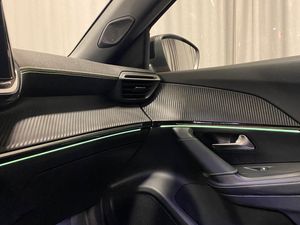 Peugeot 2008 bild 17