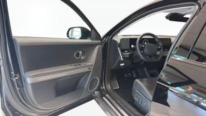 Hyundai IONIQ 5 bild 11