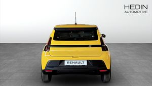 Renault 5 bild 7