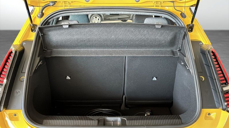 Renault 5 bild 10