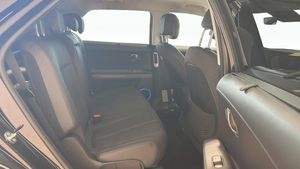 Hyundai IONIQ 5 bild 5