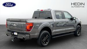 Ford F-150 bild 2