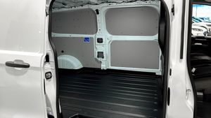 Ford Custom bild 5