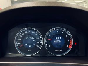 Volvo V60 bild 15