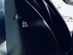 Volvo V60 bild 24