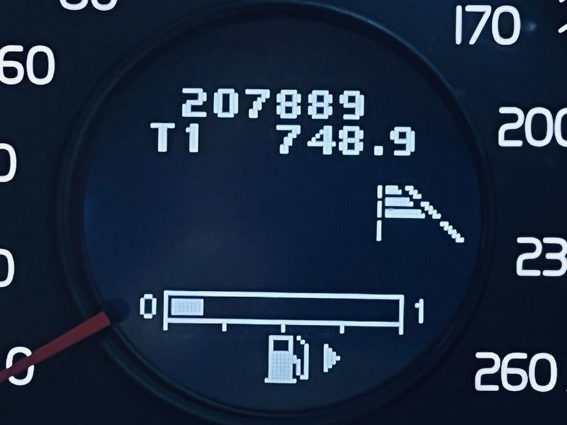 Volvo V60 bild 17