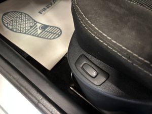Renault Clio bild 5