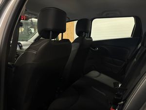 Renault Clio bild 12