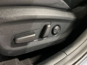 Kia Niro bild 18