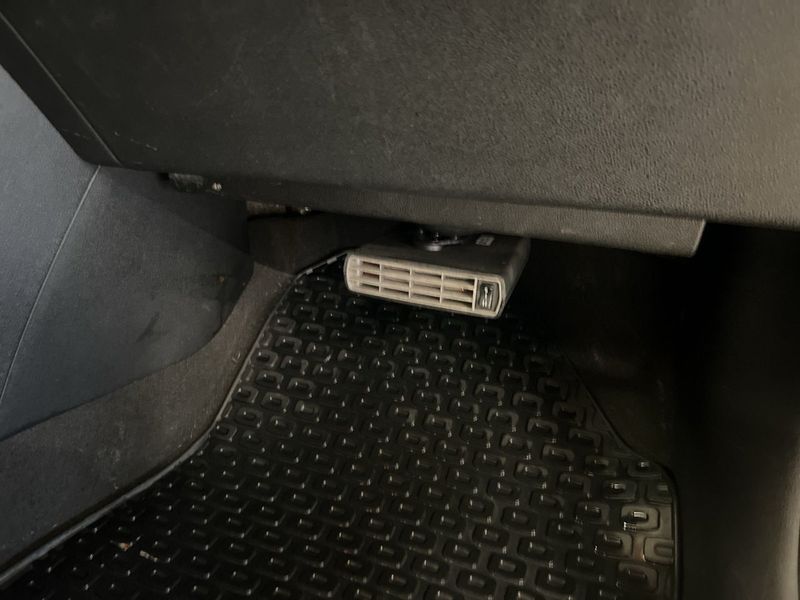 Kia Niro bild 17