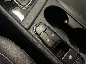 Kia Niro bild 19