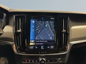 Volvo V90 bild 15
