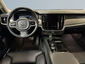 Volvo V90 bild 8