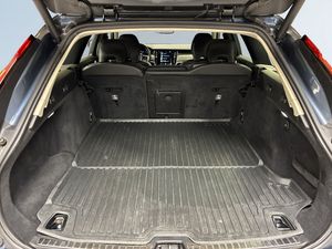 Volvo V90 bild 12