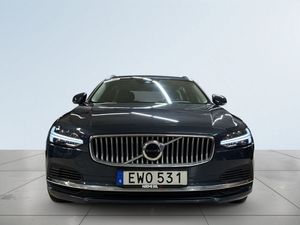 Volvo V90 bild 2