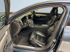 Volvo V90 bild 7