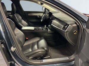 Volvo V90 bild 10