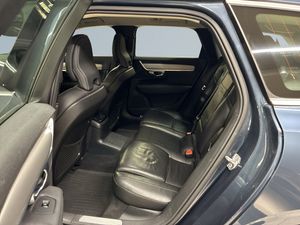 Volvo V90 bild 13