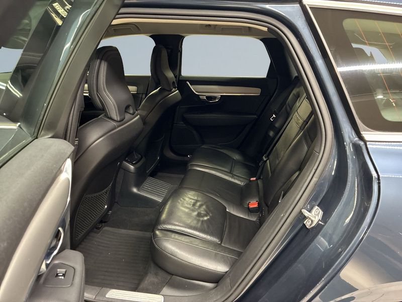 Volvo V90 bild 13