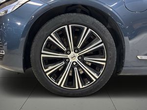 Volvo V90 bild 14