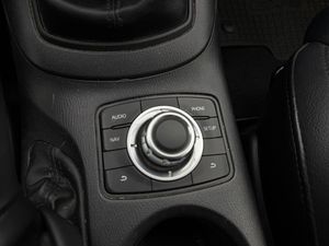 Mazda CX-5 bild 21