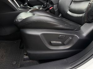 Mazda CX-5 bild 18