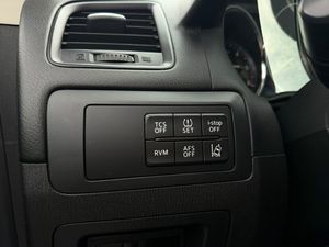 Mazda CX-5 bild 20