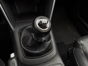 Mazda CX-5 bild 17
