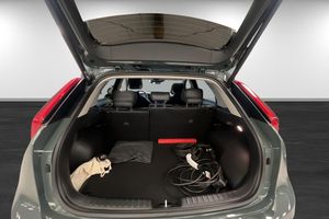 Kia Niro bild 14