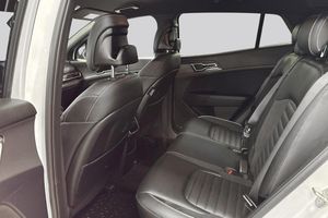 Kia Sportage bild 9
