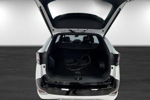 Kia Sportage bild 14