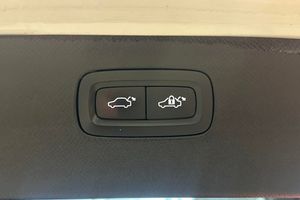 Volvo XC90 bild 16