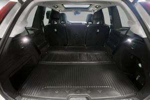 Volvo XC90 bild 14