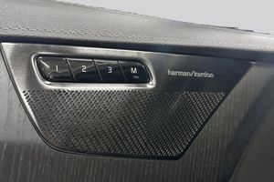 Volvo XC90 bild 18