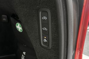 Volvo XC90 bild 15