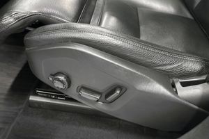 Volvo XC90 bild 19