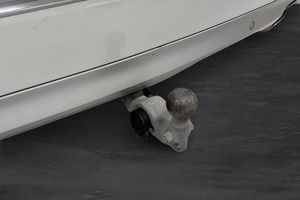 Volvo XC90 bild 17