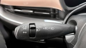 Fiat 500e bild 18