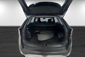 Kia Sportage bild 14