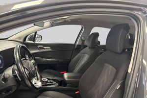 Kia Sportage bild 10